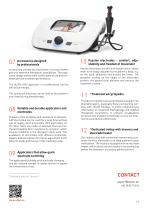 leaflet TECAR therapy-7