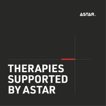 Our therapies-1