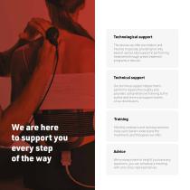 Our therapies-2