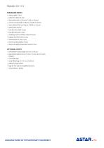 PhysioGo 100A/101A-2