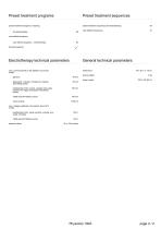PhysioGo 100A-2