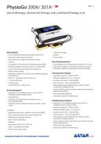 PhysioGo 300A/301A-1