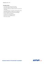 PhysioGo 400C/401C-2