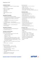 PhysioGo.Lite COMBO-2