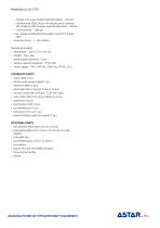 PhysioGo.Lite ELECTRO-2
