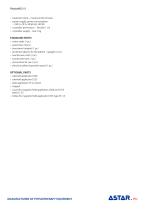 PhysioMG 815-2