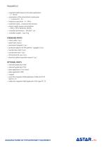 PhysioMG 825-2