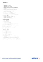 PhysioMG 827-2