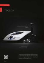 Product Catalogue-10