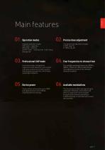 Product Catalogue-11