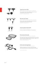 Product Catalogue-12