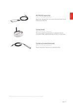 Product Catalogue-13
