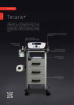Product Catalogue-14