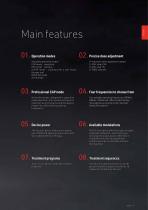 Product Catalogue-15