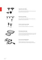 Product Catalogue-16