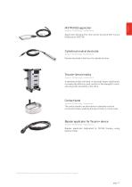 Product Catalogue-17