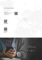 Product Catalogue-5