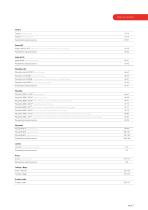 Product Catalogue-7