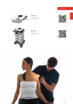 Product Catalogue-9