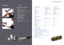 Products Catalogue 2020/2021 - 11