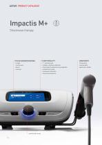 STAR products catalogue 2022 - 10