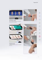 STAR products catalogue 2022 - 11