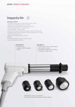 STAR products catalogue 2022 - 12