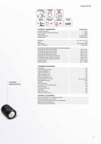 STAR products catalogue 2022 - 13