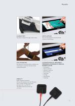 STAR products catalogue 2022 - 15