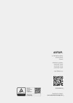 STAR products catalogue 2022 - 2