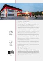 STAR products catalogue 2022 - 3