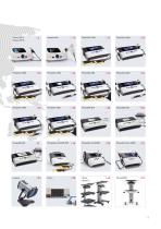 STAR products catalogue 2022 - 5