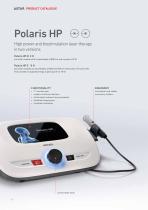 STAR products catalogue 2022 - 6