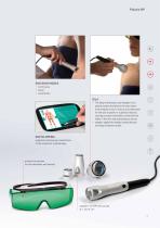 STAR products catalogue 2022 - 7