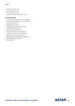 Tecaris-2
