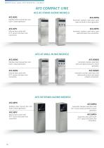AF2 - Machines for washing and disinfecting sanitary containers-10