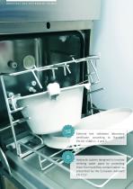 AF2 - Machines for washing and disinfecting sanitary containers-2