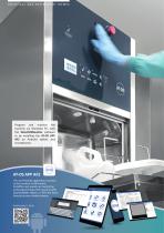 AF2 - Machines for washing and disinfecting sanitary containers-6