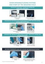 AF2 - Machines for washing and disinfecting sanitary containers-9