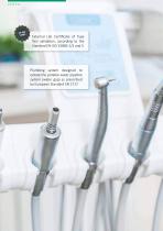 AWD655 dental washer disinfector-2