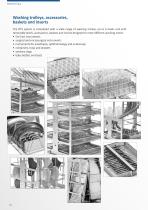 DTS - Dynamic Transfer System-10