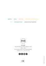 DTS - Dynamic Transfer System-12