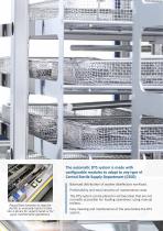 DTS - Dynamic Transfer System-3