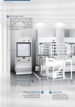 DTS - Dynamic Transfer System-4