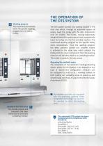 DTS - Dynamic Transfer System-5