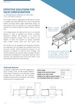 DTS - Dynamic Transfer System-6
