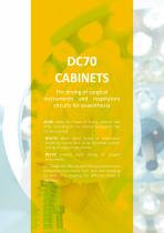 ENDO 3 DCA | DCI Drying and storage cabinets-11