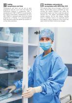 ENDO 3 DCA | DCI Drying and storage cabinets-13