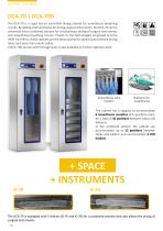 ENDO 3 DCA | DCI Drying and storage cabinets-14