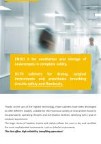 ENDO 3 DCA | DCI Drying and storage cabinets-2